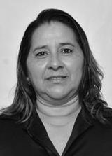 Sonia Ferreira