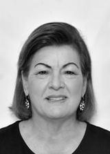 Fatima Vidotte