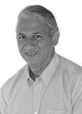 Nelson Pisano