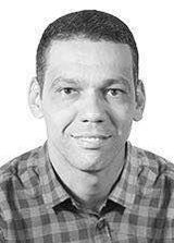 Marcelo Soares