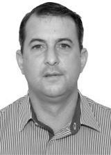 Carlinhos Pelegrini
