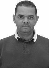 Carlos Salvador