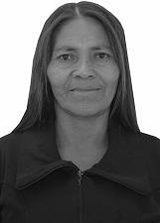 Antonia Ortiz