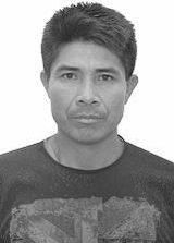 Jose Martins