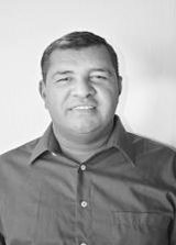 Deoclécio