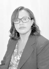 Professora Elza