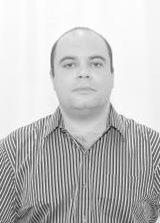 Fernando Roberto
