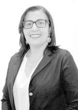Marcia Vida