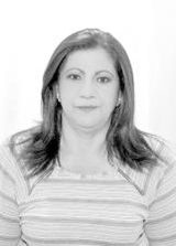Vera Enfermeira