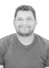 Evandro Sapinho