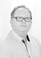 Dr Nilson Amante
