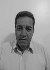 Adilson do Lago