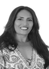 Vilma Teodoro