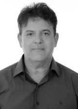 Prof Marino