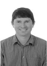 Flavio Duarte
