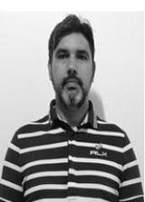 Jairo Pires Mafra