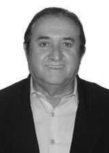 Elizeu Amarilha