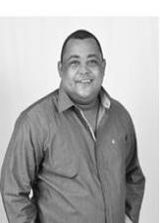 Sinvaldo da Banca 03