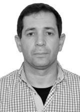 Dr Marcelo Veterinario