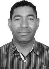 Flavio da Moveis Estrela