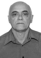 Valmir Silveira