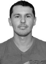 Andre Cossini