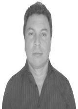 Eder Aguiar