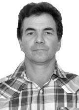 Mariano Lacerda