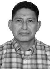 Ancilo Castelao