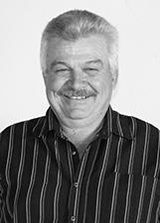 Osmar de Matos