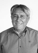 Noelso Larangeira