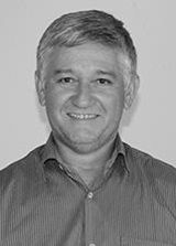 Carlos Ojeda