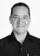 Vicente Massacote