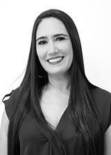 Fabrizia Tinoco