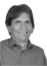 Eulo