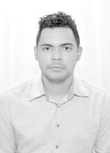 Elizeu