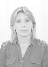 Gerolina