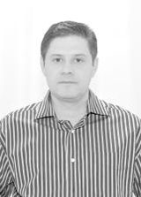 Dr Márcio