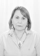 Soeli Enfermeira
