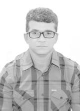 Wanildo Andrade