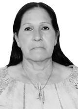 Dona Ama
