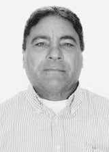 Zé Antonio