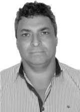 Zé Carlos Bispo