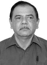 Juliao