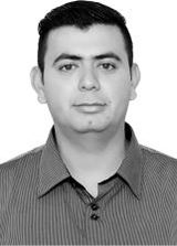 Professor Betinho