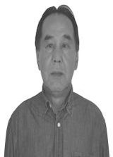 Hiro Kato