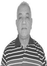 Luizinho