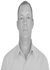 Naldo