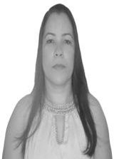 Prof. Roseli