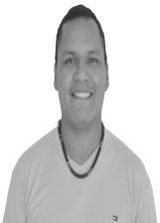 Adm Eber Reginaldo